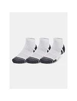 Ponožky model 22354844 3pack - Under Armour Ponožky model 22354844 3pack - Under Armour