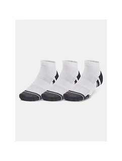 Ponožky model 22354844 3pack - Under Armour