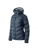 Bunda Hi-tec Lady Safi II W 92800550508 Bunda Hi-tec Lady Safi II W 92800550508