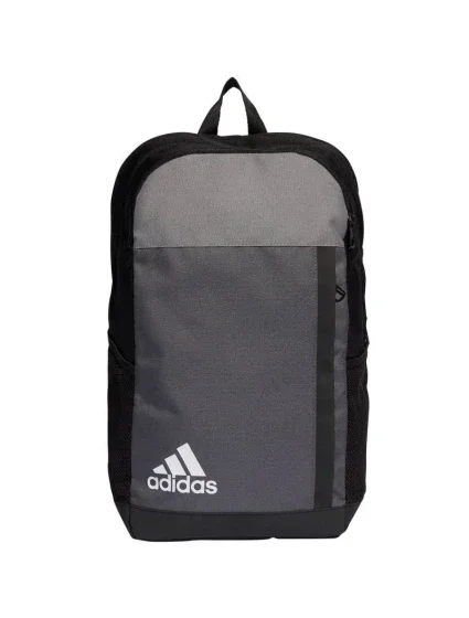 Batoh adidas Motion Badge of Sport IK6890 Batoh adidas Motion Badge of Sport IK6890