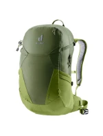 Batoh Deuter Futura 23 34001212-2890