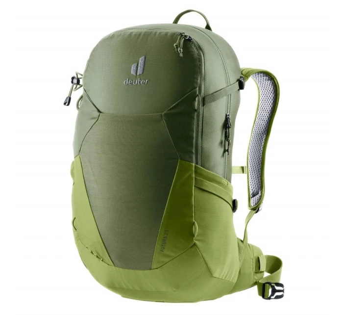 Batoh Deuter Futura 23 34001212-2890