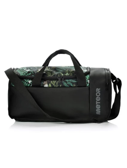 Fitness taška Meteor Nanuq 16894 Fitness taška Meteor Nanuq 16894