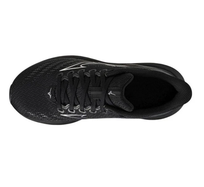 Boty model 20862235 - Mizuno