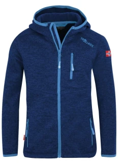 Kurtka  Jacket XT Jr model 20775482 - Trollkids