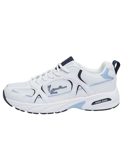 Boty Prime Runner M model 20872535 - Karl Kani Boty Prime Runner M model 20872535 - Karl Kani