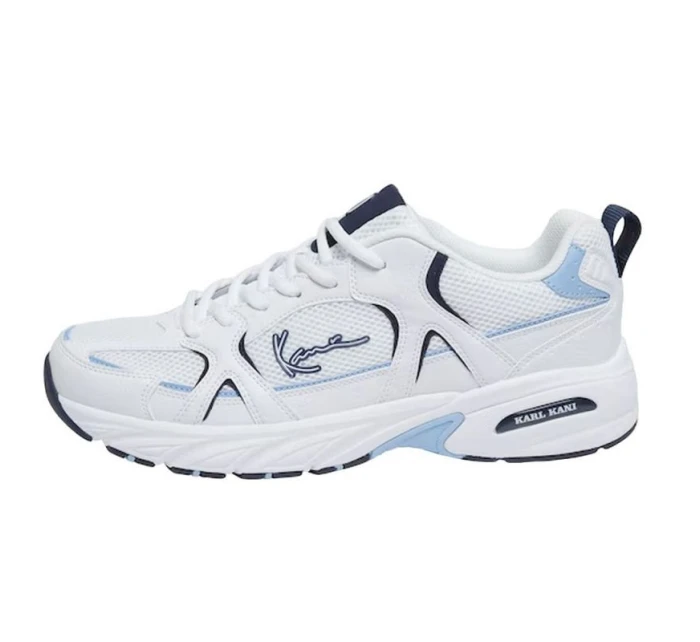 Boty Karl Kani Prime Runner M 10510021