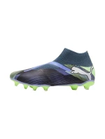 Fotbalové boty Future 7 LL FG/AG M 03 model 20891150 - Puma Fotbalové boty Future 7 LL FG/AG M 03 model 20891150 - Puma