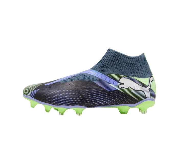 Fotbalové boty Future 7 LL FG/AG M 03 model 20891150 - Puma Fotbalové boty Future 7 LL FG/AG M 03 model 20891150 - Puma