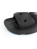 Sandály Classic M model 20625070 - Crocs Sandály Classic M model 20625070 - Crocs