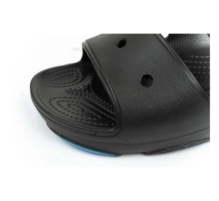 Sandály Classic M model 20625070 - Crocs Sandály Classic M model 20625070 - Crocs