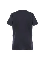 Tričko Hi-Tec Nelo Jrb Jr 92800553748 Tričko Hi-Tec Nelo Jrb Jr 92800553748