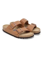Žabky Arizona BS W model 20941732 - Birkenstock