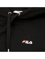 W 80010 mikina model 20963251 - Fila W 80010 mikina model 20963251 - Fila