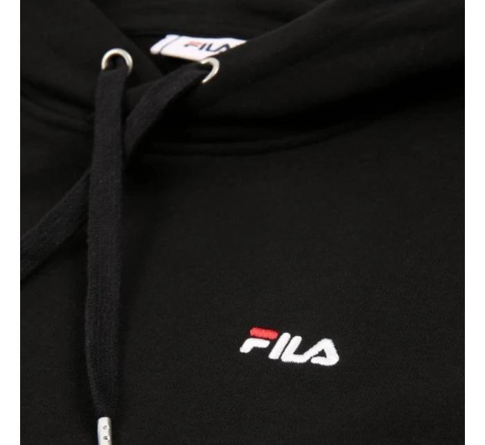 W 80010 mikina model 20963251 - Fila W 80010 mikina model 20963251 - Fila