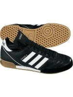 5 Goal Leather IN obuv model 20522960 - ADIDAS 5 Goal Leather IN obuv model 20522960 - ADIDAS
