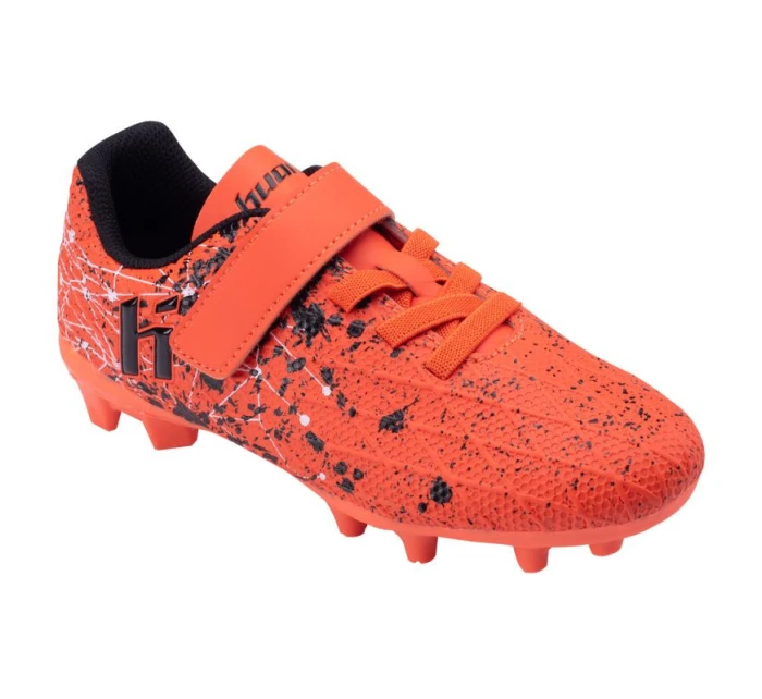 Dětské zátky VATORO JR AG