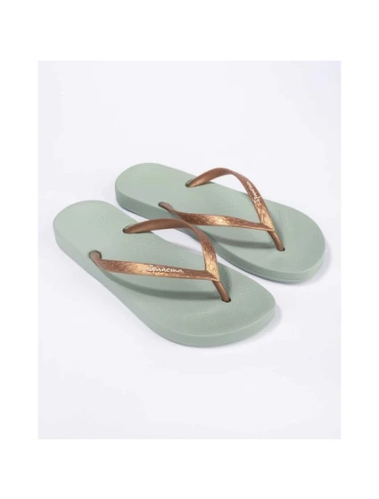 Fem W  dámské žabky model 21104897 - Ipanema