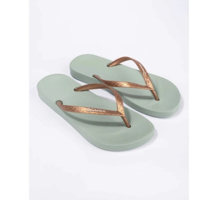 Fem W  dámské žabky model 21104897 - Ipanema