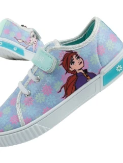 Boty Jr model 21105065 - Leomil