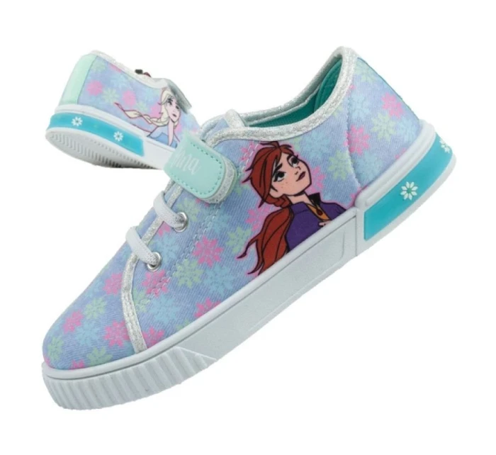 Boty Leomil Jr FZ014635