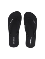 Žabky O'Neill W  dámské model 21132601 - ONeill