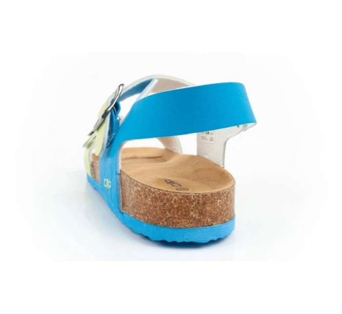 Jr sandály model 21164838 - CMP