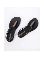 Class W model 21177560 dámské sandály - Ipanema