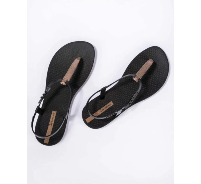 Class W model 21177560 dámské sandály - Ipanema