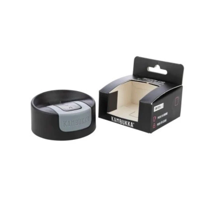 Kambukka - model 21395930 Kambukka - model 21395930