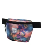 Brašna Waist Bag Multicolour Jedna velikost model 21373106 - Herschel Brašna Waist Bag Multicolour Jedna velikost model 21373106 - Herschel