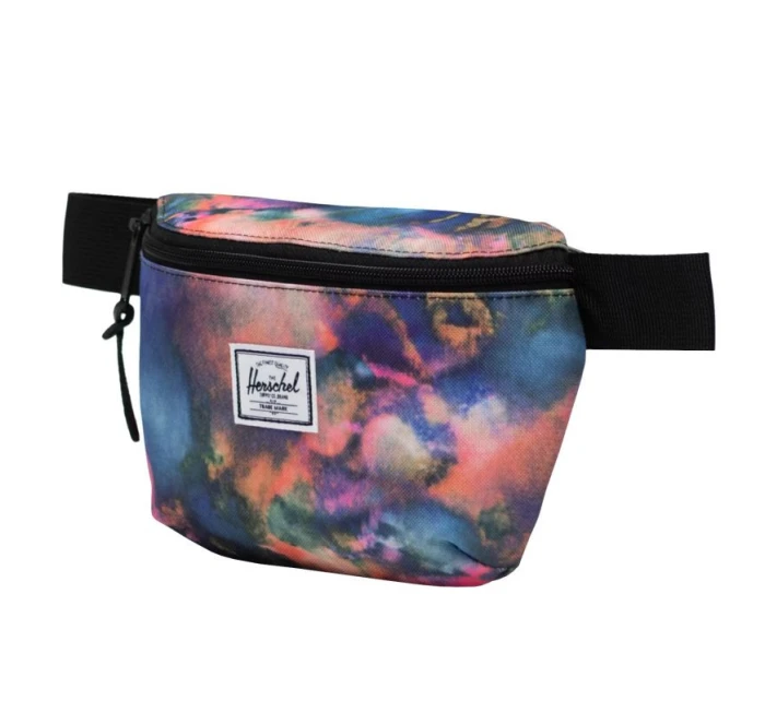 Brašna Waist Bag Multicolour Jedna velikost model 21373106 - Herschel Brašna Waist Bag Multicolour Jedna velikost model 21373106 - Herschel