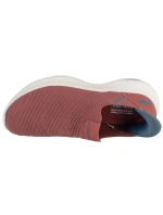 SlipIns: Infinity Bobs Daily model 21373689 Pink 36 - Skechers SlipIns: Infinity Bobs Daily model 21373689 Pink 36 - Skechers