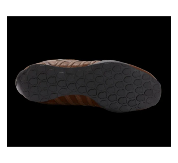 Boty K-Swiss ARVEE 1.5 (02453-214-M)