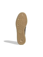 Handball boty model 21396355 - adidas ORIGINALS Handball boty model 21396355 - adidas ORIGINALS