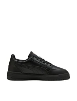 dámské boty black 06 dámské model 21396523 - Puma dámské boty black 06 dámské model 21396523 - Puma