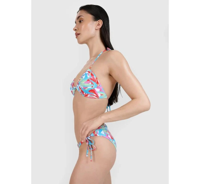 Dámský horní díl bikin model 21433759 - 4F Dámský horní díl bikin model 21433759 - 4F