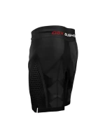 Šortky - tréninkové šortky "Snake" M Šortky - tréninkové šortky "Snake" M