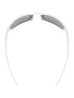 Cyklistické sluneční brýle Uvex Sportstyle 230 s ochranou proti UVA, UVB a UVC záření (53/2/069/8816/UNI)