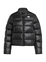 Dámská péřová bunda Essentials  Black model 21814117 - ADIDAS