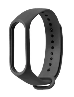 řemínek pro  černý model 21804865 - Xiaomi