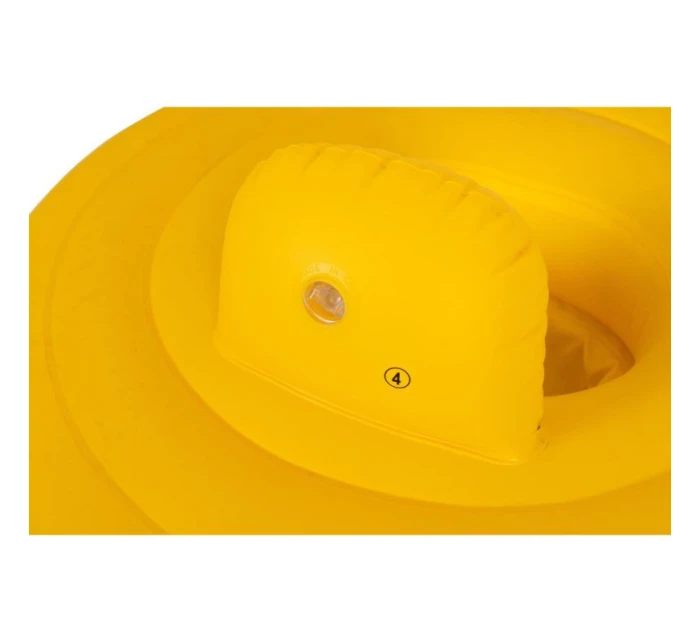 DĚTSKÉ PLAVACÍ KOLO 69x69 cm 32213