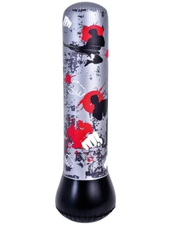 DUMB BXER BAG 35x120CM 53017