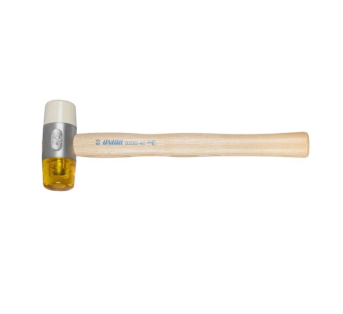 2v1 40 model 21851958 - UNIOR