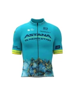 Tričko model 21852429 XL - Biemme