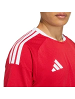 Pánský dres Tiro 26 Competition Match Jersey  pánské model 21867258 - ADIDAS