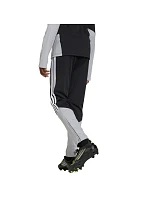 Dětské kalhoty Tiro 26 Competition Training black model 21892257 - ADIDAS