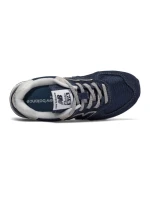 model 21906678 - New Balance