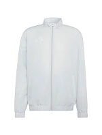 Pánská mikina Entrada 26 Presentation grey model 21910727 pánské barvy - ADIDAS