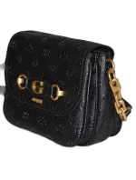 Dámská kabelka přes rameno Peony - model 21931409 Dámská kabelka přes rameno Peony - model 21931409